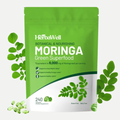 HerbaWell™ Moringa SoftGel